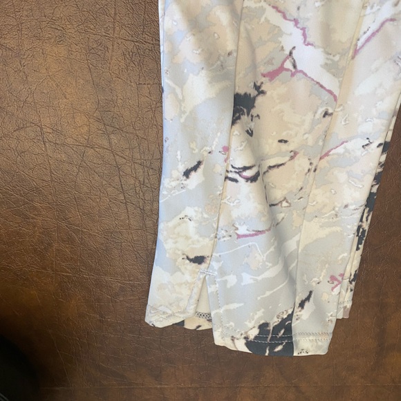 Gymshark Ori Leggings - Picture 4 of 5